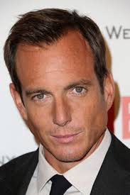 Will Arnett Is A Venice Guru About To Self-Destruct In New Netflix Series