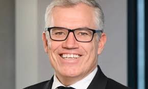 DAC Beachcroft unveils leadership change alongside 6.4% increase in revenue  to £348m