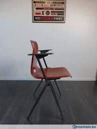 Chaise Design Vintage A Vendre A Mouscron