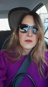 semprecolsorriso❤ #seguimisevuoi❤️❤️❤️ #neipertee