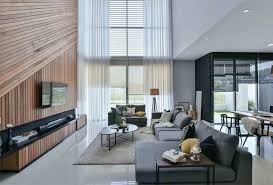 ✓ free for commercial use ✓ high quality images. 80 Modern Tv Wall Decor Ideas Interiorzine