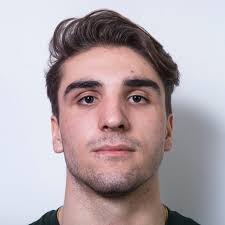 Division I lacrosse commit transfers to York Catholic