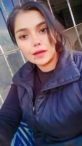 Mujeres en la Construcción: Opiniones y Pranks