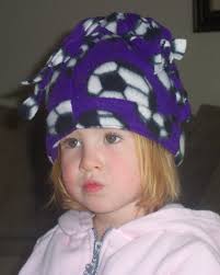 Happy 23rd Jordan born to the best 2 for 1. Eternally grateful! Love u more  @keeganshackford @cameron_s_17