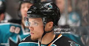 6,573 Derek Smith Photos & High Res Pictures