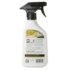 But do you know how easily you can make them in your kitchen? Wx10x392 Cerama Bryte Appliance Cleaner Ge Appliances Parts