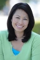 ACX Audiobook Narrators Training for Recording at Home