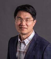 Thomas Jun's Instagram, Twitter & Facebook