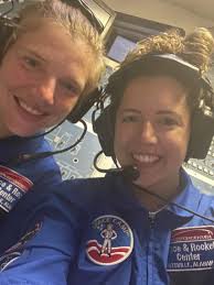 Maine Teacher of the Year