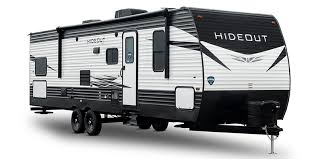 Keystone rvs are built to carry you forward & transport you to the moments, memories & milestones that turn your someday into today #keystonerv likeshop.me/keystonervcompany. Keystone Rv Dealer Billings Mt New Used Rvs For Sale Metra Rv