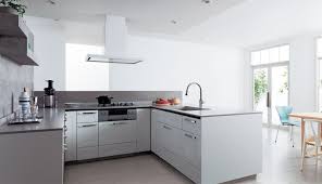 Panasonic Modular Kitchen Premium Ultra Modern Kitchens In India
