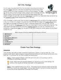 Composition of the cell membrane. On Of The Cell Tonicity Worksheet Printable Worksheets And Activities For Teachers Parents Tutors And Homeschool Families