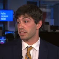 Chip Roush 🇺🇦 (@ChipRoush)