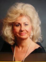 Contributions to the tribute of Barbara Bock