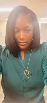 What's the secret to your success?