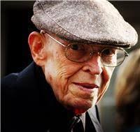 George Mack Obituary (1935