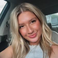 Do I need creatine or BCAA supplements?