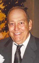 Gene Hackney's Instagram, Twitter & Facebook