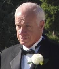 Obituary information for Wilkie John Johnson