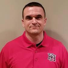 Picks and previews for high school football regional title weekend:  Hermitage at Highland Springs and Patrick Henry at Varina