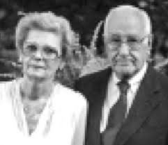 University of Louisiana Monroe