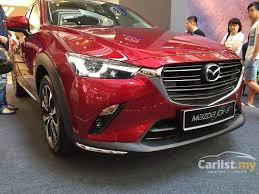 With 10 year ownership at $199/yr, that's $1,393 and more valuable i have read that the smart car apps can even bypass older infotainment systems but we will have to wait and see. Mazda Cx 3 2021 Skyactiv Gvc 2 0 In Kuala Lumpur Automatic Suv Red For Rm 130 000 5534993 Carlist My