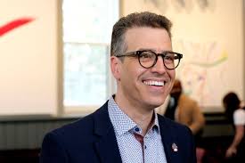 Le spag à toutes les sauces