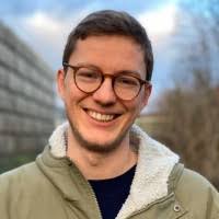 100+ "Benjamin Heim" profiles