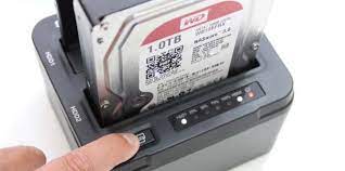 While a lot of filmmakers spend a ton of time choosing the right cameras, microphones, lighting rigs, and so on, if. Best Hard Drive Duplicator Cloner Docking Station 2021