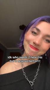 just rehearsing for when i become a popstar one day… wbu? ft my girls  @katemcosentino @natalie.schilling #ex #famous #villainarc  #independentartist #glowup