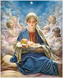 Bayi yesus stok foto bayi yesus gambar bebas royalti depositphotos : Bintang Betlehem