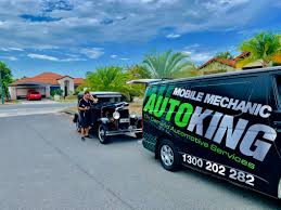 We can travel to you at the house, at your job, at your business office place, on the side of the road, or any. Mobile Car Repairs Save 30 Off Dealer Prices No Call Out