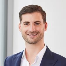 The investment into our innovative Customer Centric Community Platform is  proving successful for Customers and our Organisation.