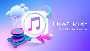 We would like to show you a description here but the site won't allow us. Huawei Music Es Mas Que Un Reproductor De Musica Huawei Community