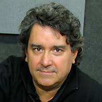 Mind Over Matter: Making The Best Of Mistakes When Predicting The Future