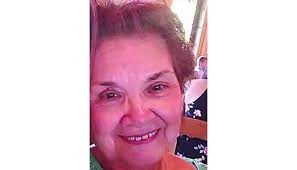 Maria Arce Obituary (1937