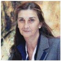 Private Tour Guide in Valladolid, Spain