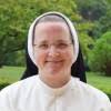 Dominican Sisters of St. Cecilia
