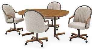 Enjoy free shipping on most stuff, even big stuff. Furniture Catalog