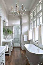 See more ideas about master bedroom, home bedroom, bedroom inspirations. Master Bath Remodel Wood Floor Bathroom Farmhouse Master Bathroom Bathrooms Remodel