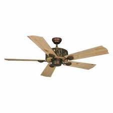 Here are some considerations to help you choose the best outdoor ceiling fan for your outside space: Rustic Indoor Ceiling Fans Hayneedle