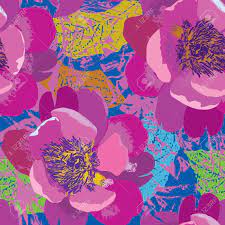 We did not find results for: Floral Seamless Pattern Flower Background In 1960s Pop Art Style Floral Seamless Texture With Flowers Royalty Free Cliparts Vectors And Stock Illustration Image 46073391