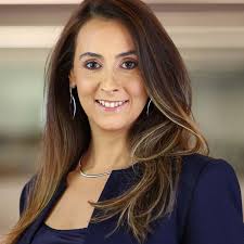 Shin Jae Kim, Brazil