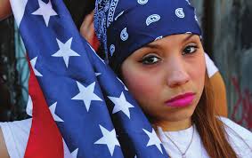 EARTH OPTIMISM X FOLKLIFE UNITED ARAB EMIRATES festival.si.edu