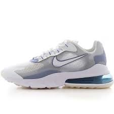 Free shipping and returns on nike air max 270 react sneaker (women) at nordstrom.com. Nike Air Max 270 React Se