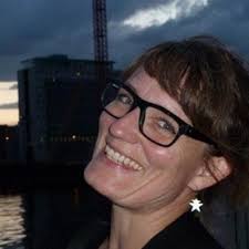 Creativity World Forum 2017: Directory