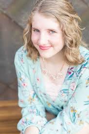 Sonya Chambliss's Instagram, Twitter & Facebook