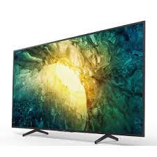 Add at least two items to compare. Sony 55 Inch 4k Ultra Hd Android Smart Tv Kd 55x7500h Vs Samsung 55 Inch Qled Ultra Hd The Frame Tv 2020 Price Specs Features