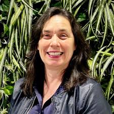 My new business Continence Care Plus Commenced 23/2/18 Work areas  northern,, eastern and southern Melbourne Www.continencecareplus.com Email  info@continencecareplus.com