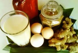 Bawang putih adalah tanaman, bahan makanan dan bahan masakan yang memiliki nama latin allium sativum. 8 Herbal Membuat Hubungan Menjadi Tahan Lama Prosehat